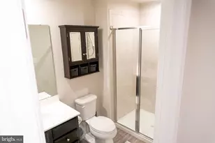 9216 Split Oak, Fredericksburg, VA 22407 - Photo 4