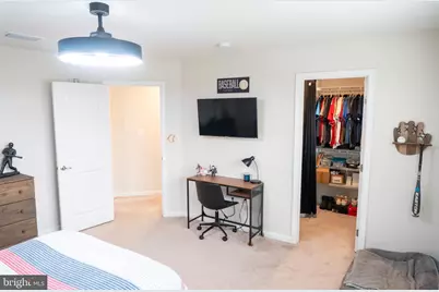 9216 Split Oak, Fredericksburg, VA 22407 - Photo 32