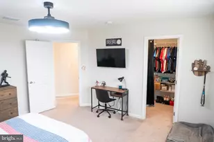 9216 Split Oak, Fredericksburg, VA 22407 - Photo 32