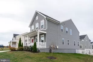 9216 Split Oak, Fredericksburg, VA 22407 - Photo 2