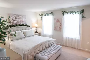 9216 Split Oak, Fredericksburg, VA 22407 - Photo 28