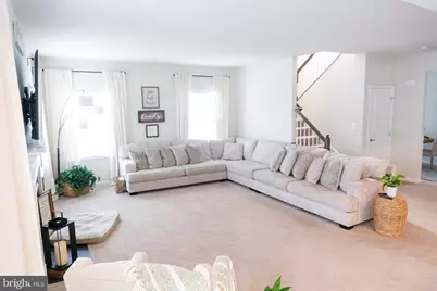 9216 Split Oak, Fredericksburg, VA 22407 - Photo 20