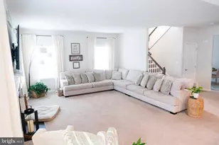 9216 Split Oak, Fredericksburg, VA 22407 - Photo 20