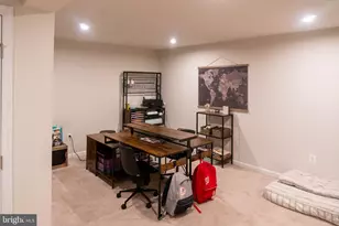 9216 Split Oak, Fredericksburg, VA 22407 - Photo 6