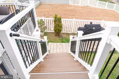 9216 Split Oak, Fredericksburg, VA 22407 - Photo 18