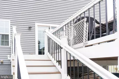 9216 Split Oak, Fredericksburg, VA 22407 - Photo 30