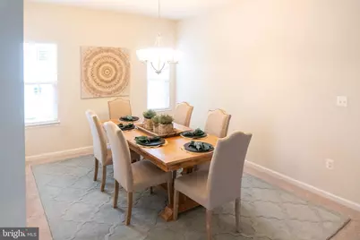 9216 Split Oak, Fredericksburg, VA 22407 - Photo 16