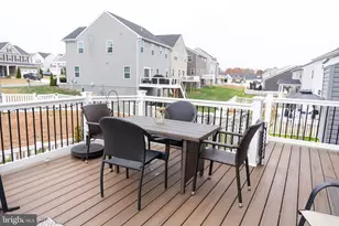 9216 Split Oak, Fredericksburg, VA 22407 - Photo 12