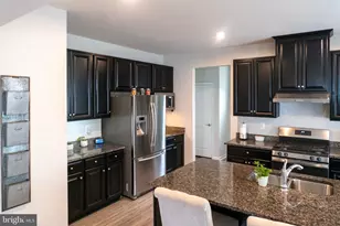 9216 Split Oak, Fredericksburg, VA 22407 - Photo 10