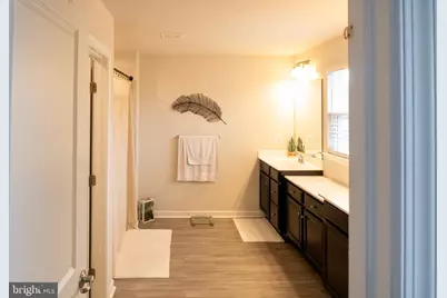 9216 Split Oak, Fredericksburg, VA 22407 - Photo 34