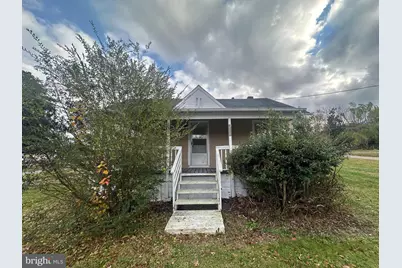 6514 Old Plank Road, Fredericksburg, VA 22407 - Photo 2