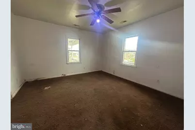 6514 Old Plank Road, Fredericksburg, VA 22407 - Photo 6