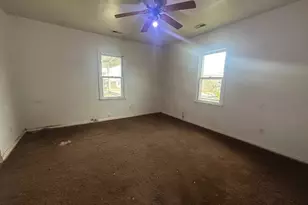 6514 Old Plank Rd, Fredericksburg, VA 22407 - Photo 6