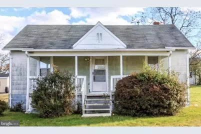 6514 Old Plank Road, Fredericksburg, VA 22407 - Photo 1