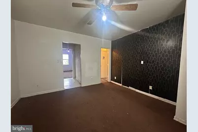 6514 Old Plank Road, Fredericksburg, VA 22407 - Photo 4