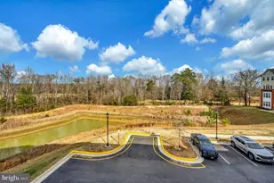 7977 Independence Dr, Spotsylvania, VA 22553 - Photo 36