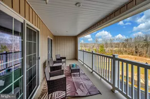 7977 Independence Dr, Spotsylvania, VA 22553 - Photo 20