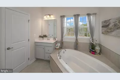 7977 Independence Drive, Spotsylvania, VA 22553 - Photo 34