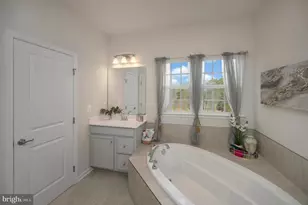 7977 Independence Dr, Spotsylvania, VA 22553 - Photo 34