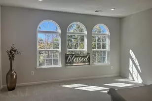 7977 Independence Dr, Spotsylvania, VA 22553 - Photo 4