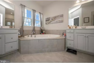 7977 Independence Drive, Spotsylvania, VA 22553 - Photo 32