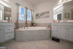 7977 Independence Dr, Spotsylvania, VA 22553 - Photo 32