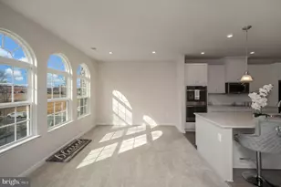 7977 Independence Dr, Spotsylvania, VA 22553 - Photo 6