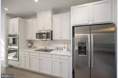 7977 Independence Drive, Spotsylvania, VA 22553 - Photo 14