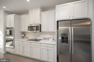 7977 Independence Dr, Spotsylvania, VA 22553 - Photo 14