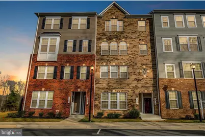 7977 Independence Drive, Spotsylvania, VA 22553 - Photo 1