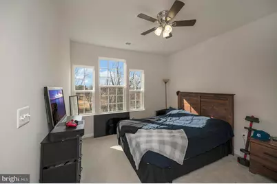 7977 Independence Drive, Spotsylvania, VA 22553 - Photo 26