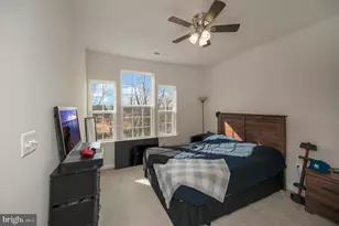 7977 Independence Dr, Spotsylvania, VA 22553 - Photo 26