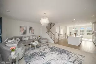 7977 Independence Dr, Spotsylvania, VA 22553 - Photo 18