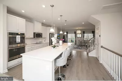 7977 Independence Drive, Spotsylvania, VA 22553 - Photo 10