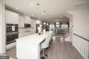 7977 Independence Dr, Spotsylvania, VA 22553 - Photo 10