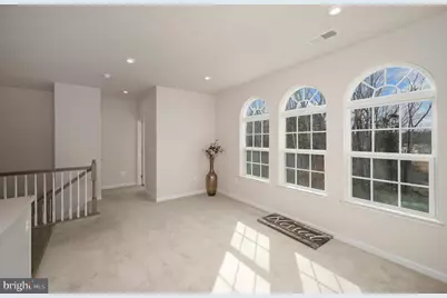 7977 Independence Drive, Spotsylvania, VA 22553 - Photo 8