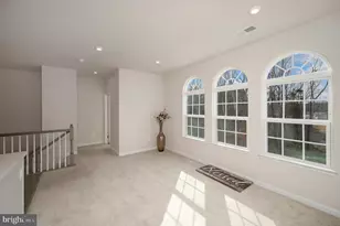 7977 Independence Dr, Spotsylvania, VA 22553 - Photo 8