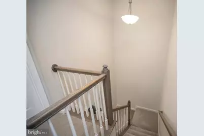 7977 Independence Drive, Spotsylvania, VA 22553 - Photo 22