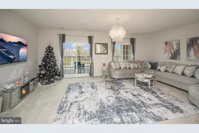 7977 Independence Drive, Spotsylvania, VA 22553 - Photo 16