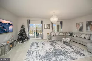 7977 Independence Dr, Spotsylvania, VA 22553 - Photo 16