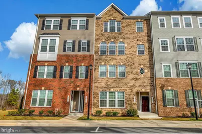 7977 Independence Drive, Spotsylvania, VA 22553 - Photo 2