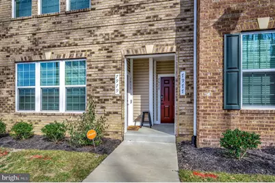 7977 Independence Drive, Spotsylvania, VA 22553 - Photo 4