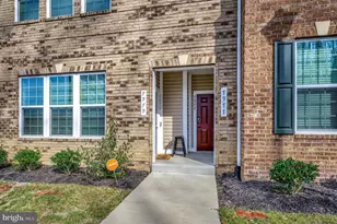 7977 Independence Dr, Spotsylvania, VA 22553 - Photo 4