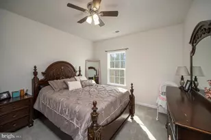 7977 Independence Dr, Spotsylvania, VA 22553 - Photo 24