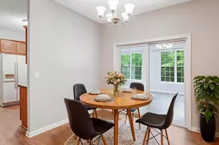 5832 Red Fox Dr, Spotsylvania, VA 22551 - Photo 6