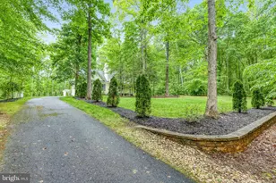 5832 Red Fox Dr, Spotsylvania, VA 22551 - Photo 2