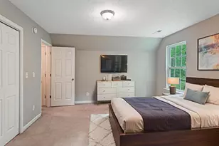 5832 Red Fox Dr, Spotsylvania, VA 22551 - Photo 12