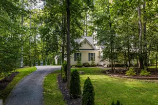 5832 Red Fox Dr, Spotsylvania, VA 22551 - Photo 16