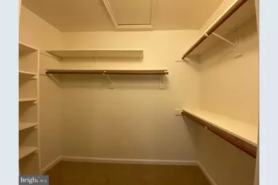 10706 Eden Brook Drive, Spotsylvania, VA 22553 - Photo 10