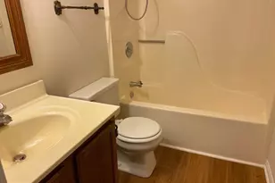 10706 Eden Brook Dr, Spotsylvania, VA 22553 - Photo 12